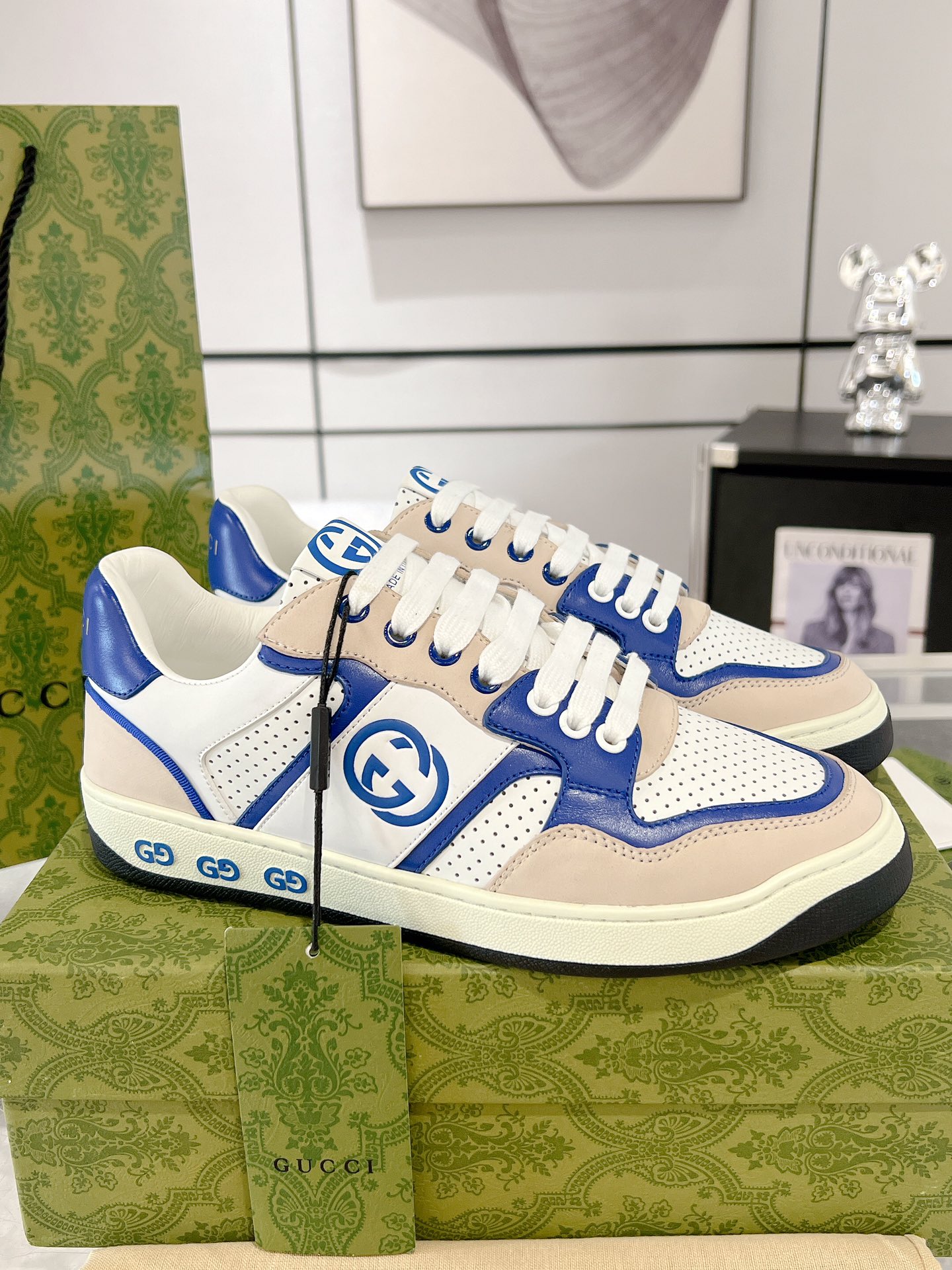 20251021/Gucci_251021-1